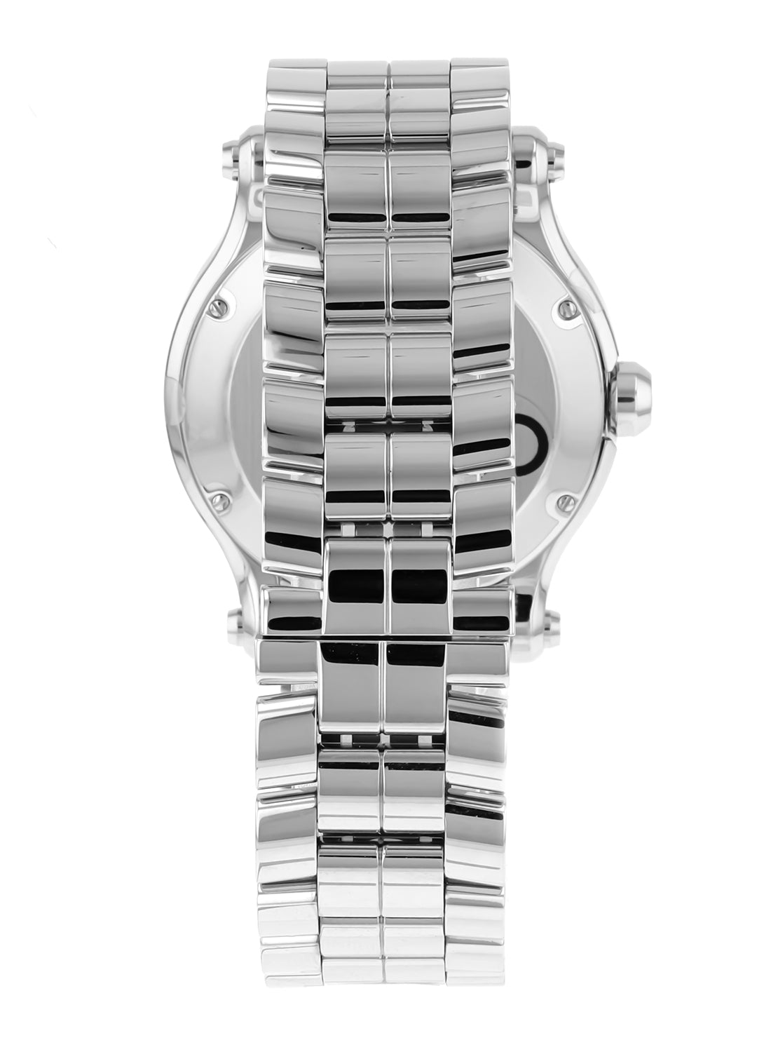 Chopard Happy Sport Ref. 278582-3008