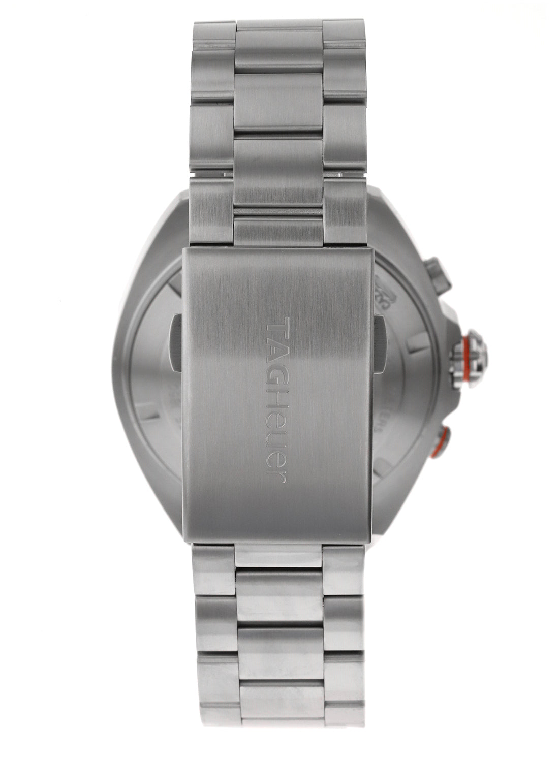 Tag Heuer Formula 1 Calibre 16 Automatik Chronograph 44mm