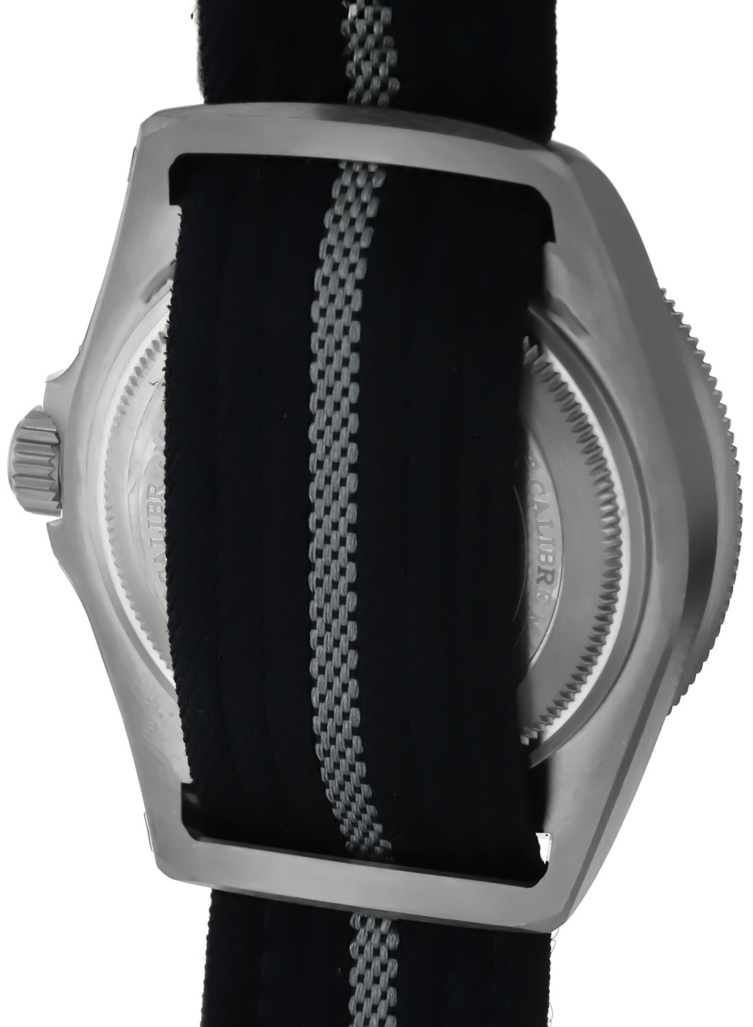 Tudor Pelagos FXD Ref. M25707B/25-0001