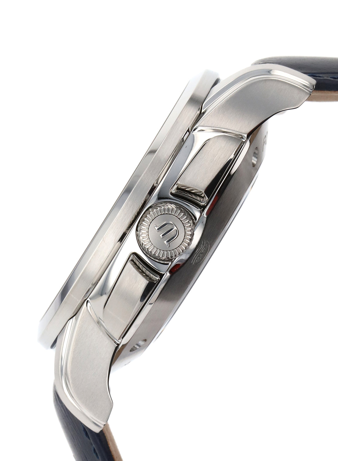 Maurice Lacroix Pontos Chronographe
