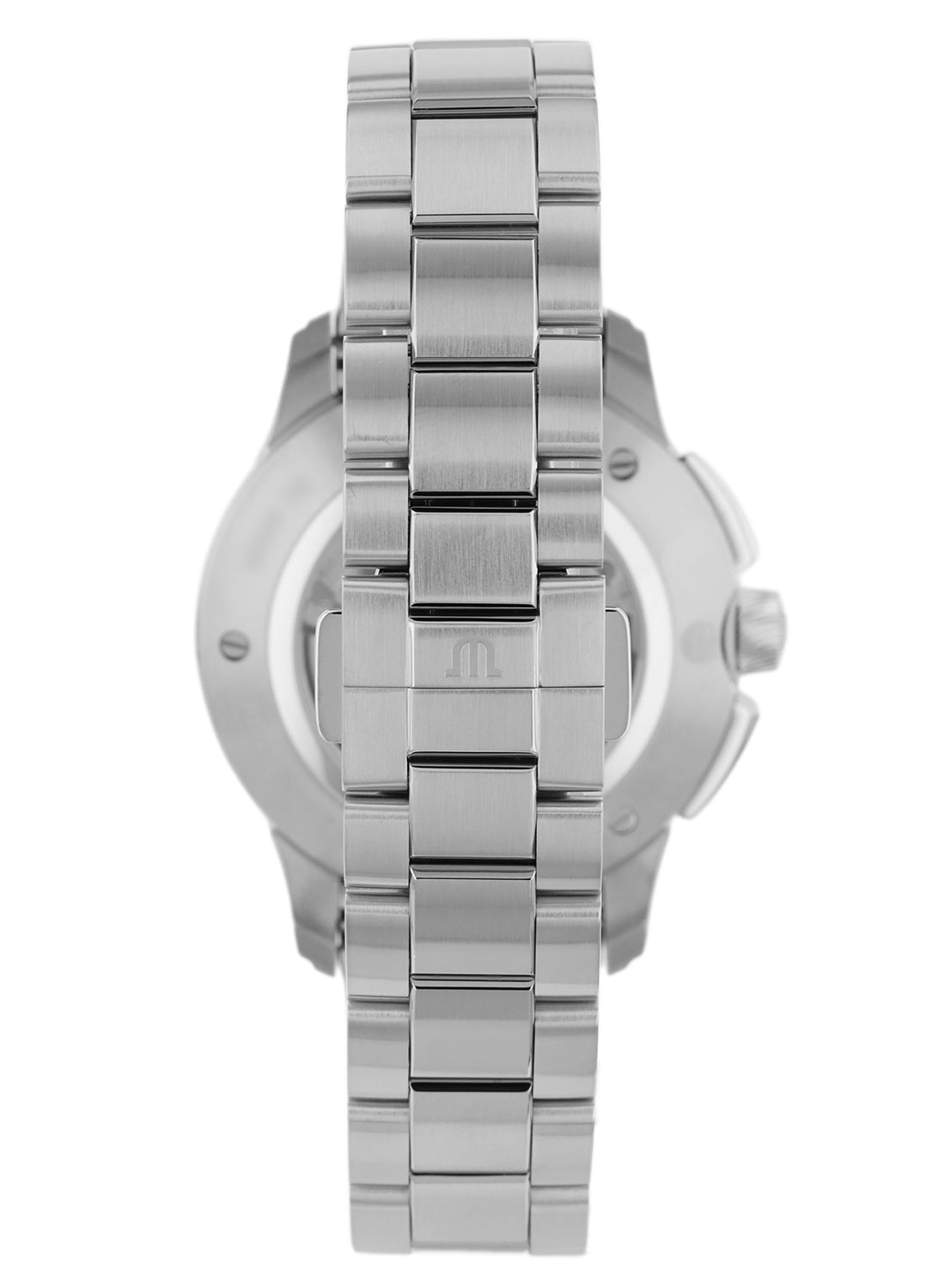 Maurice Lacroix Pontos Chronographe