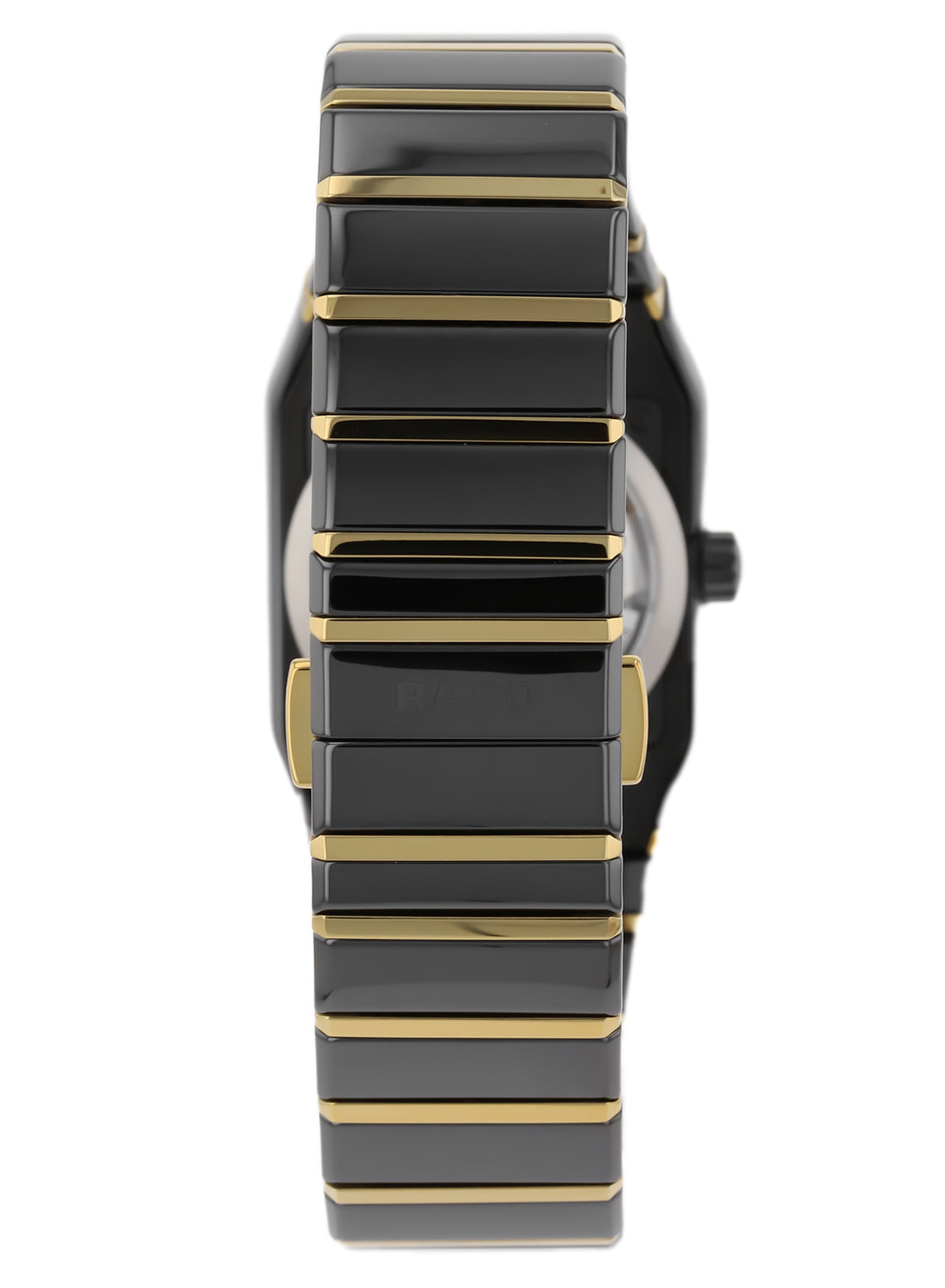 Rado Anatom Automatic