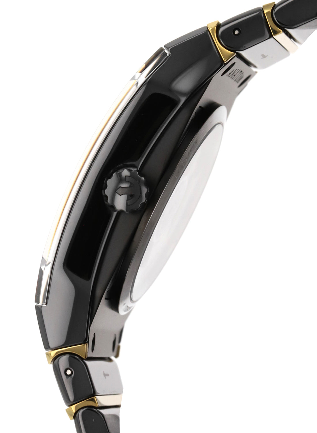 Rado Anatom Automatic