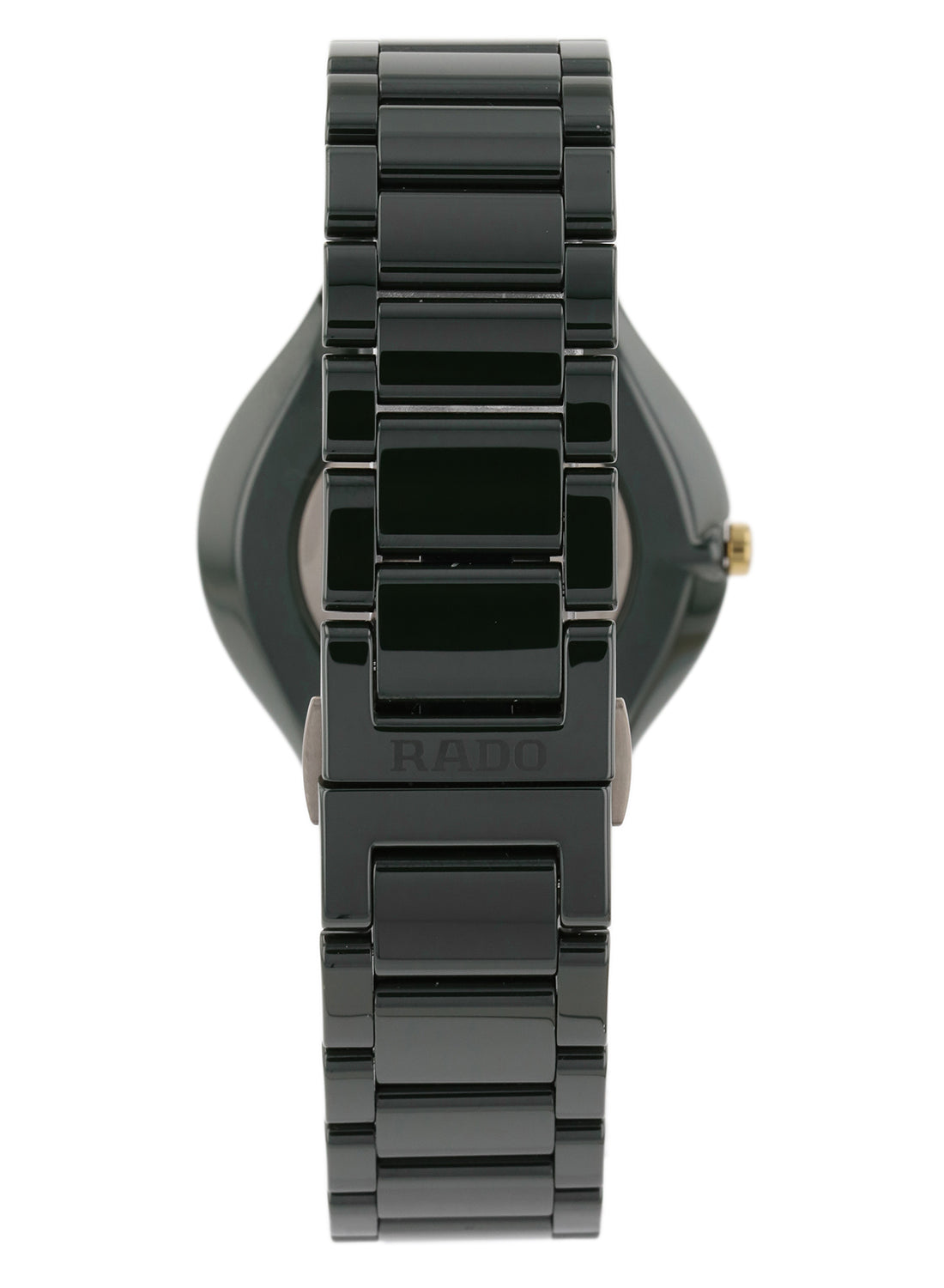 Rado True Thinline Ref. R27006912