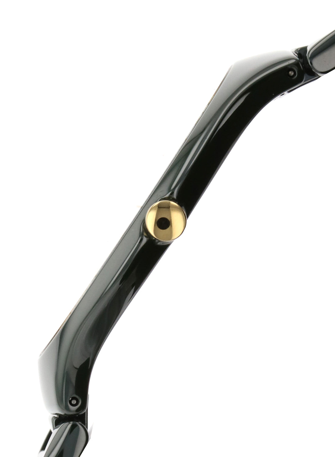 Rado True Thinline Ref. R27006912