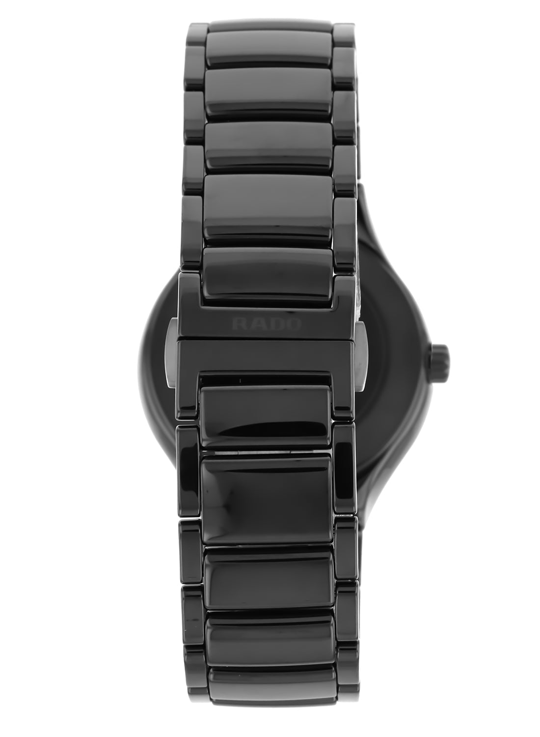 Rado True Automatic