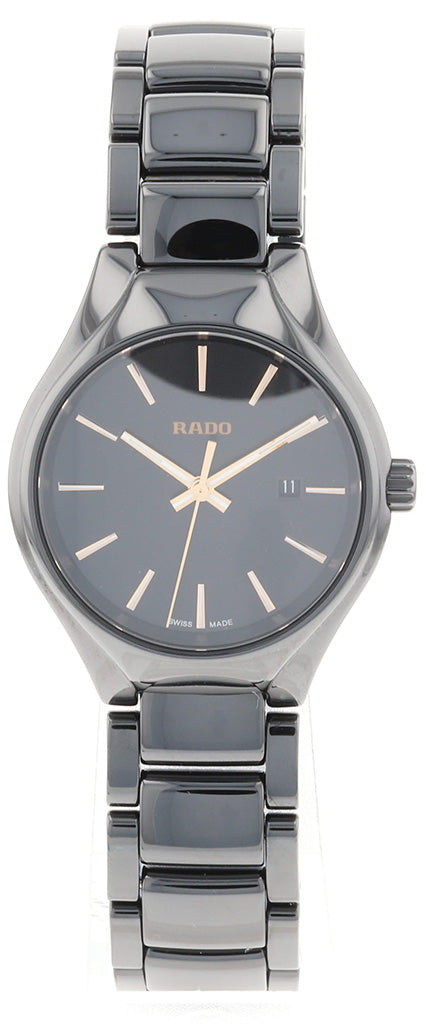 Rado True Quarz
