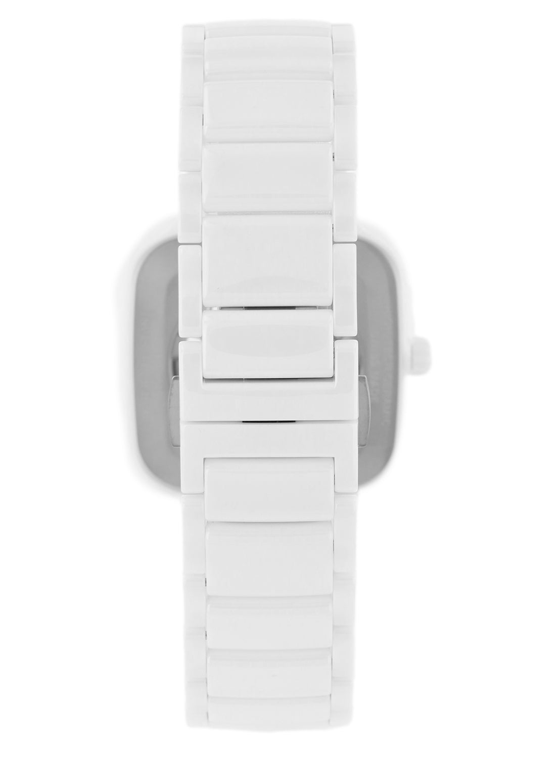 Rado True Square Automatic Open Heart Ref. R27073702