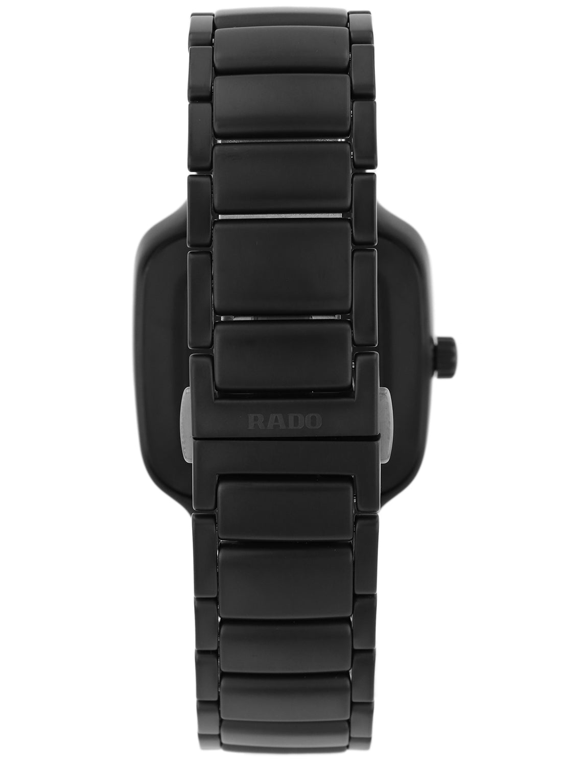 Rado True Square YOY Ref. R27075152