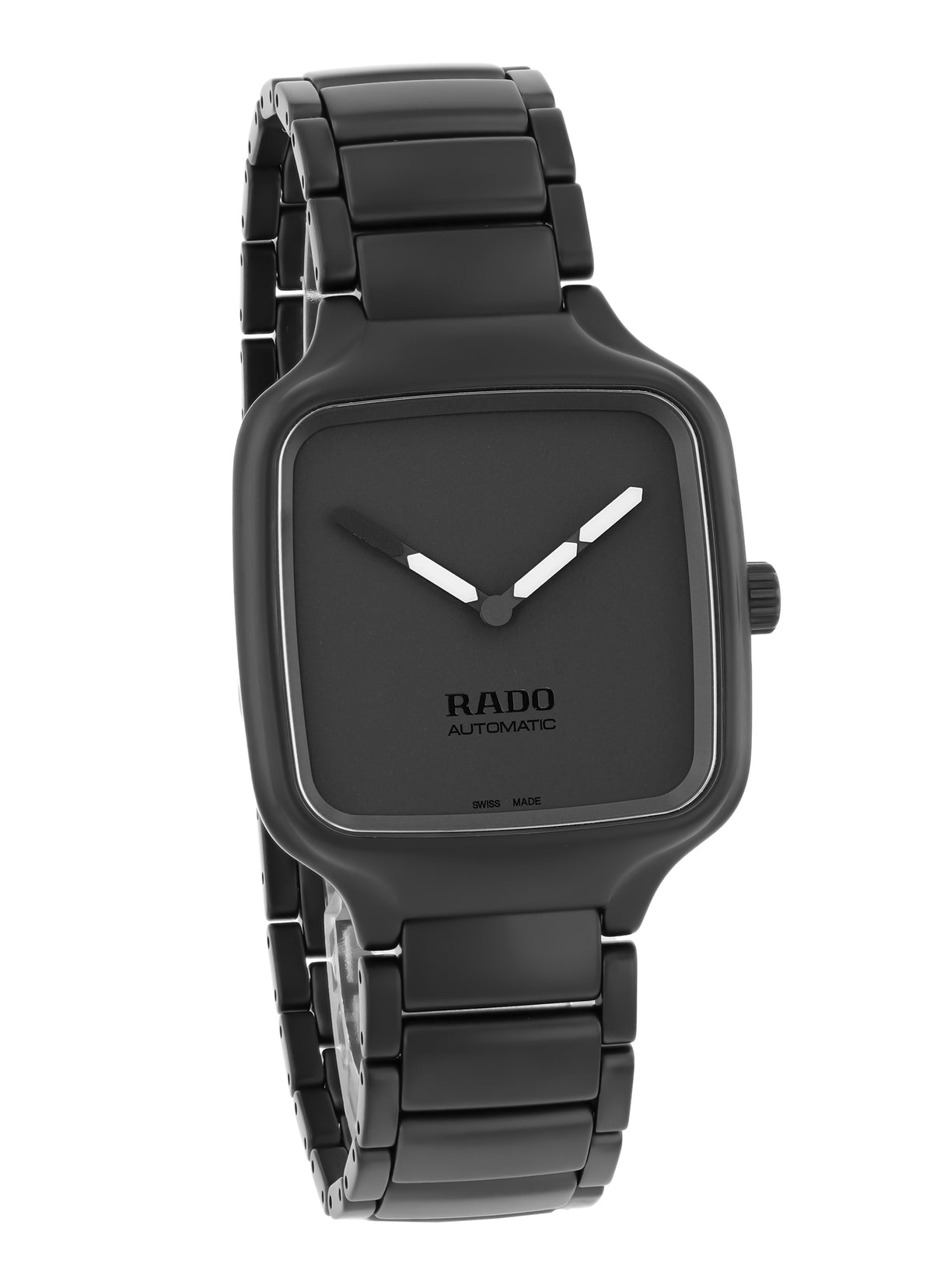 Rado True Square YOY Ref. R27075152