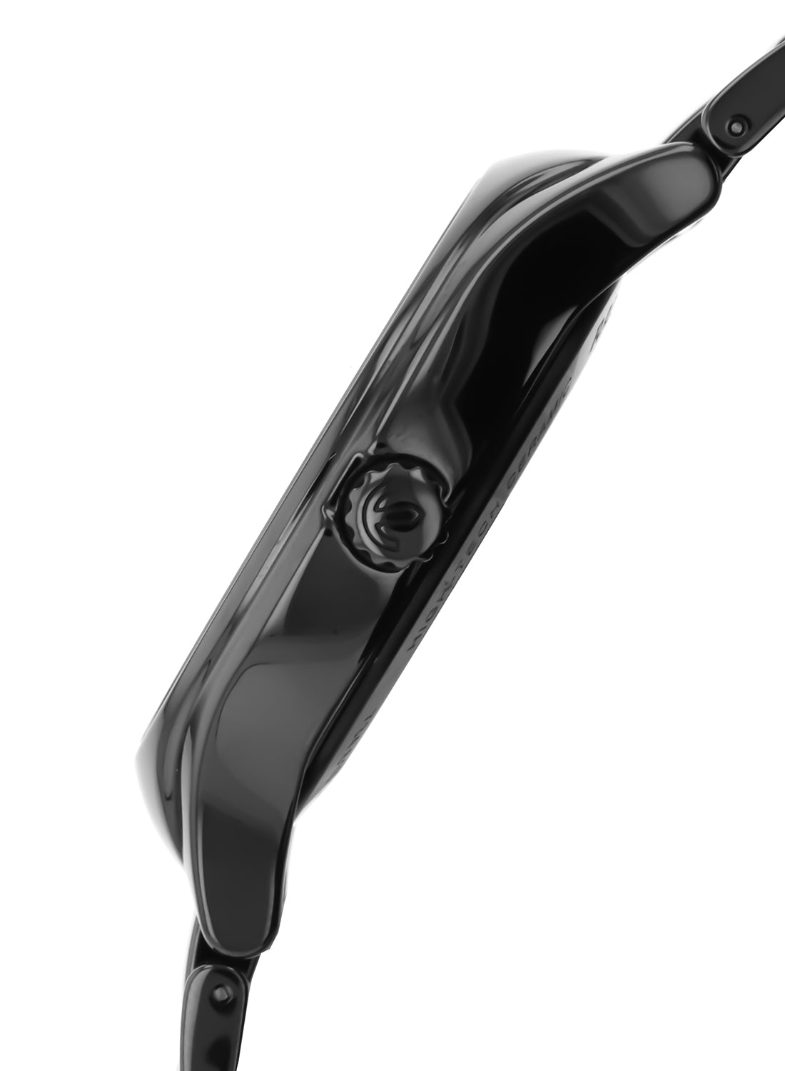 Rado True Automatic Open Heart