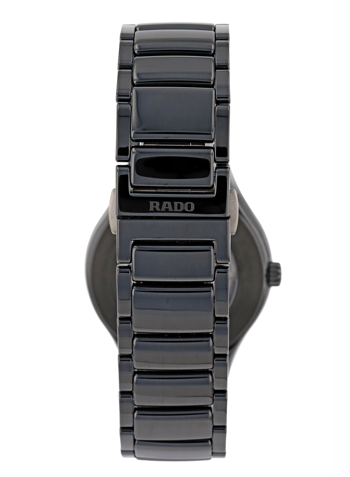 Rado True Secret Diamonds Ref. R27107732