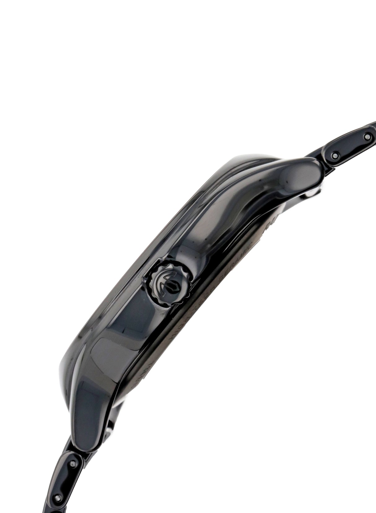 Rado True Secret Diamonds Ref. R27107732