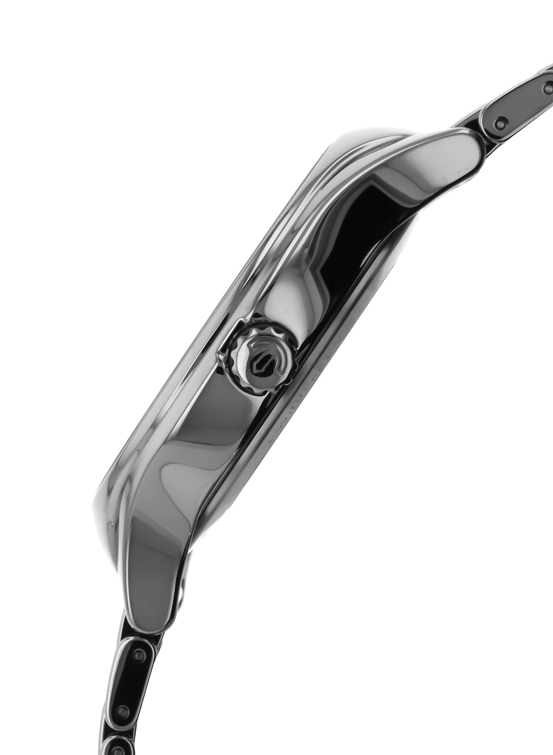 Rado True Round Automatic Open Heart Ref. R27108112