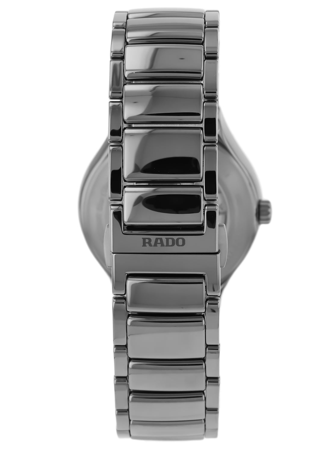 Rado True Secret Diamonds