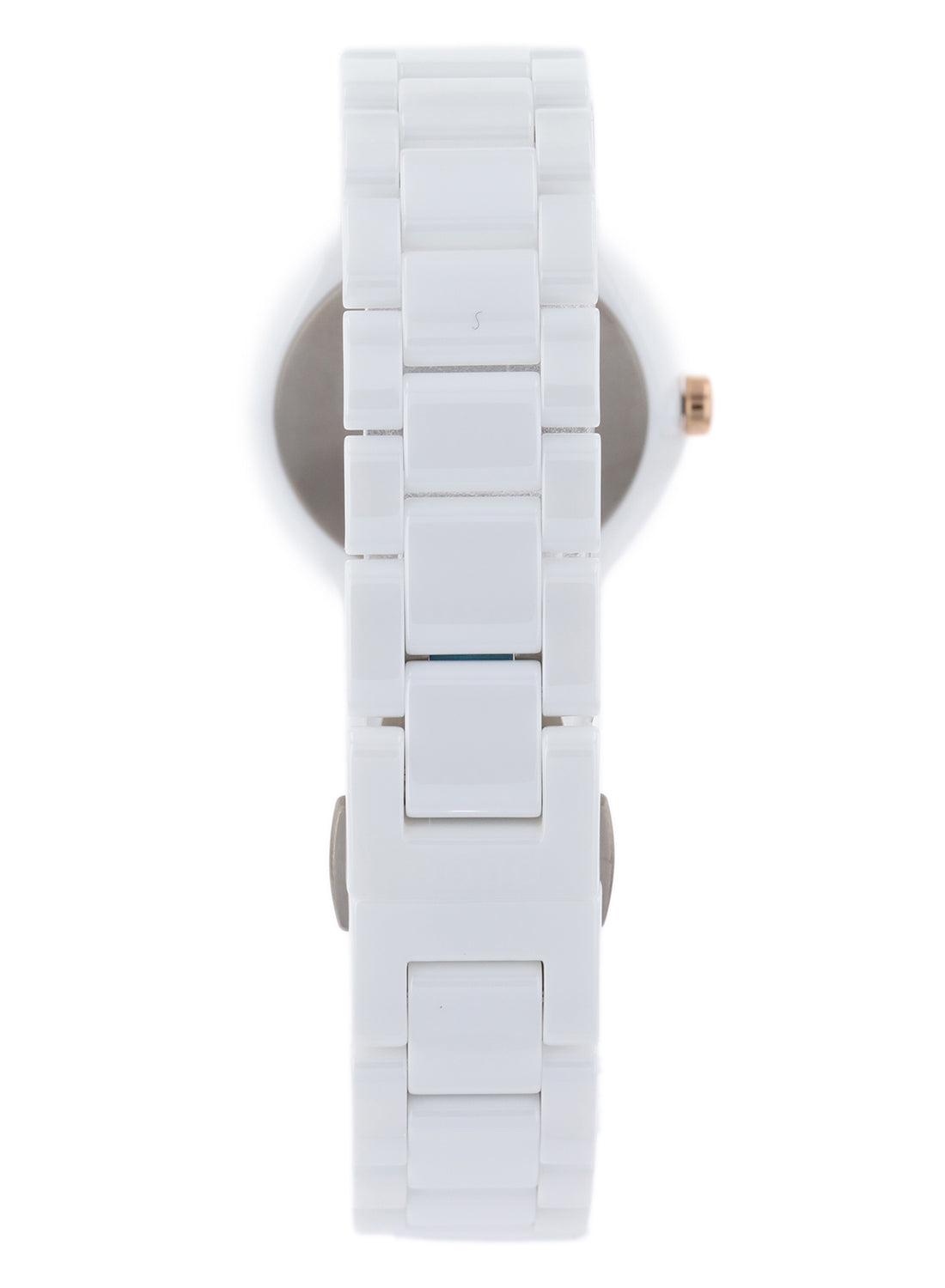Rado True Thinline Diamonds