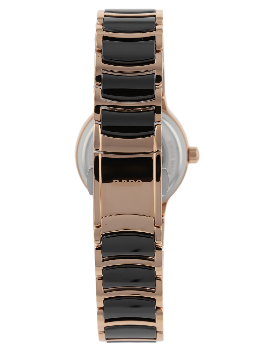 Rado Centrix Automatic