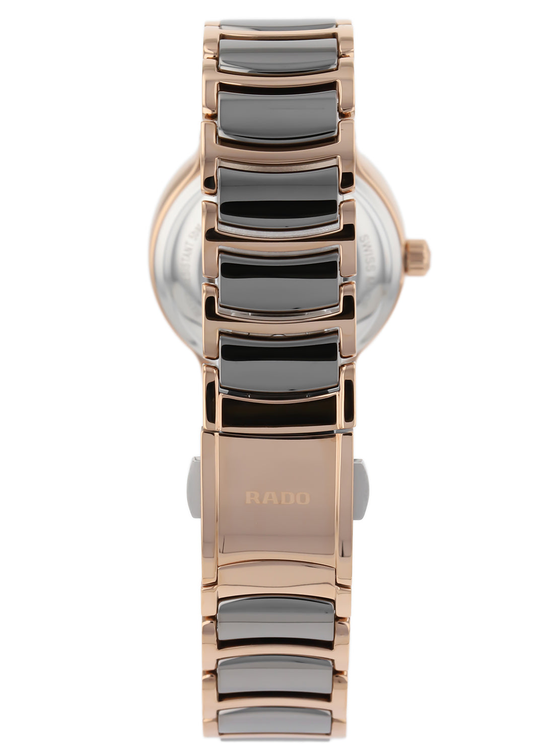 Rado Centrix Automatic Diamonds