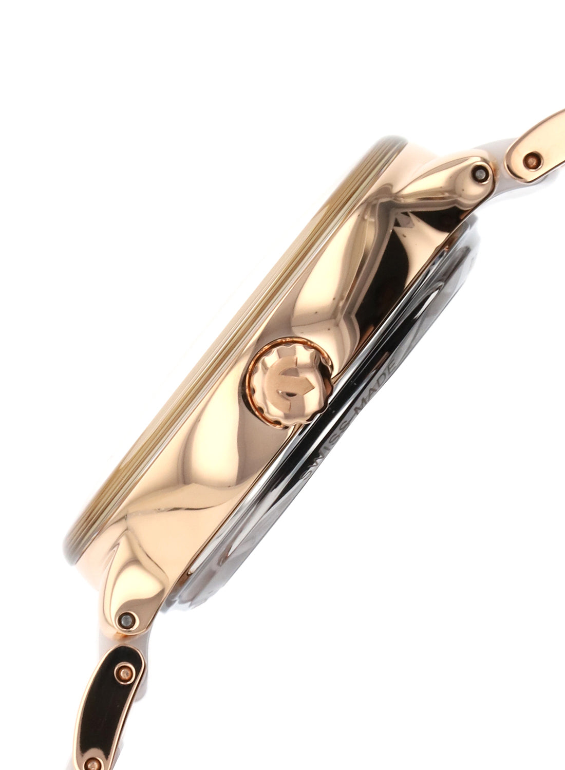 Rado Centrix Automatic Diamonds