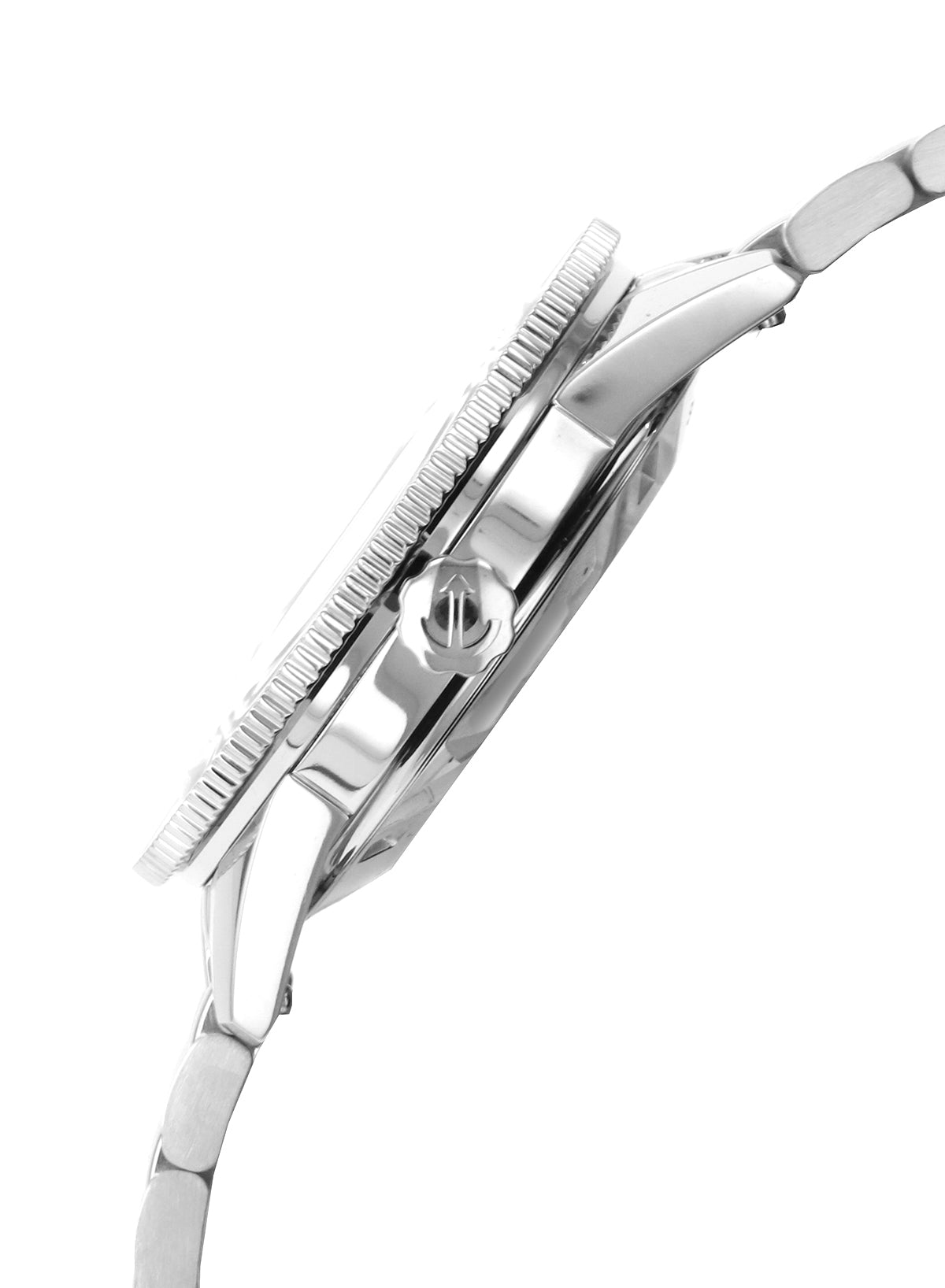 Rado Captain Cook Automatic Ref. R32500718