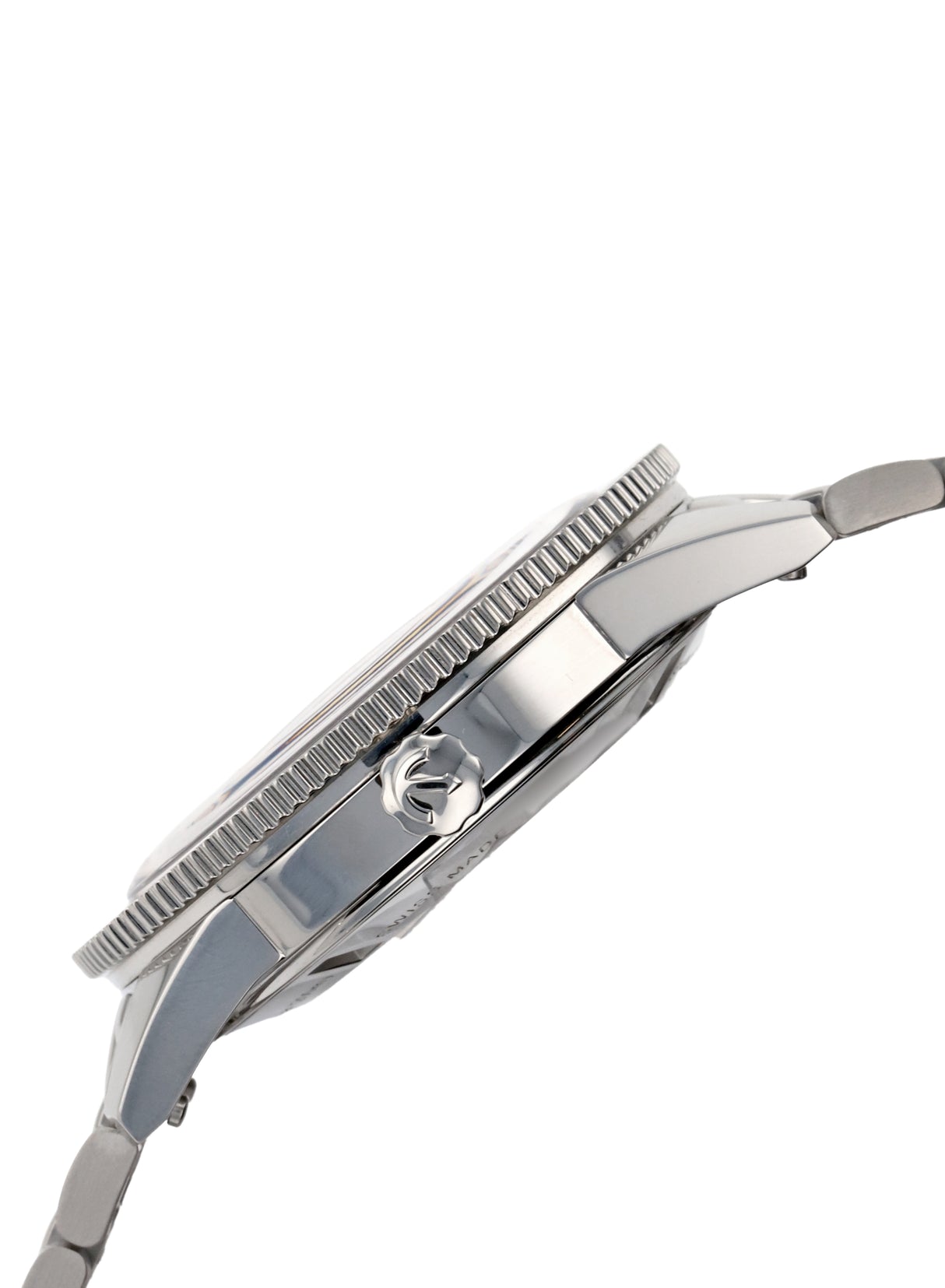 Rado Captain Cook Automatic