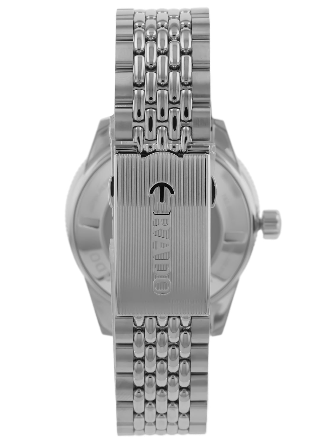 Rado Captain Cook Automatic Ref. R32505203