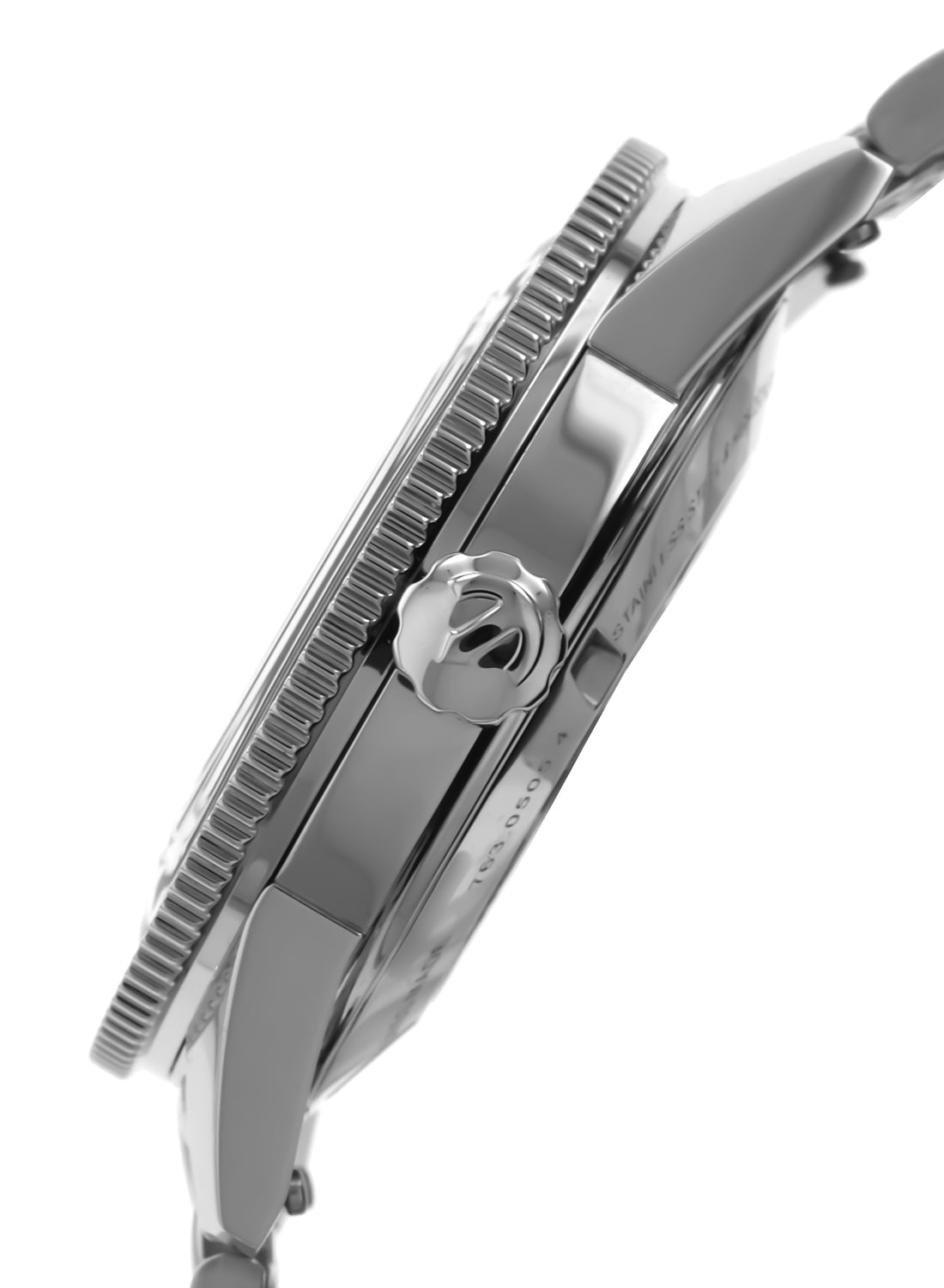 Rado Captain Cook Automatic Ref. R32505203