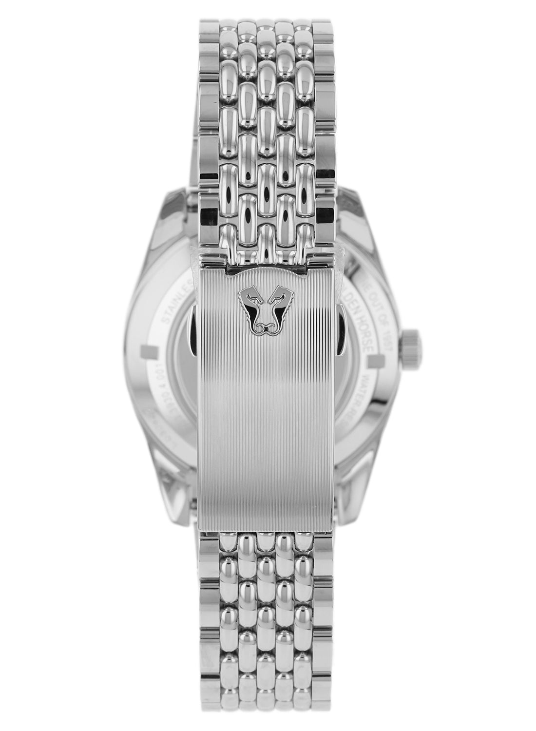 Rado Golden Horse Automatic Ref. R33930203
