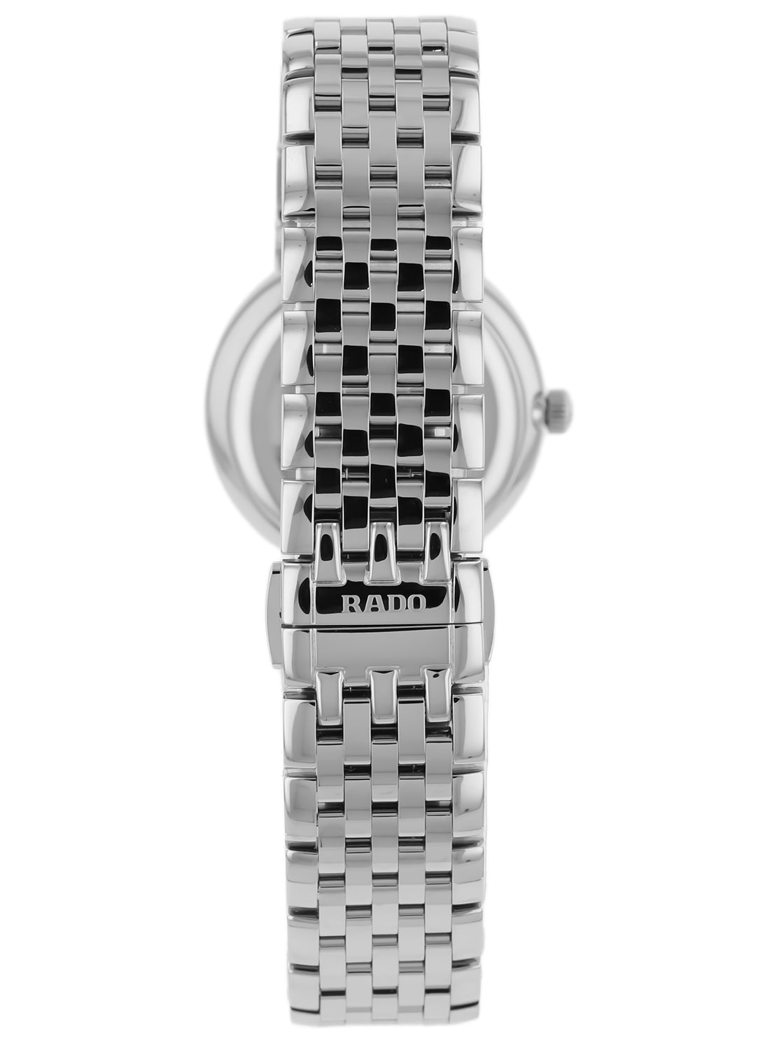 Rado Florence Classic Diamonds