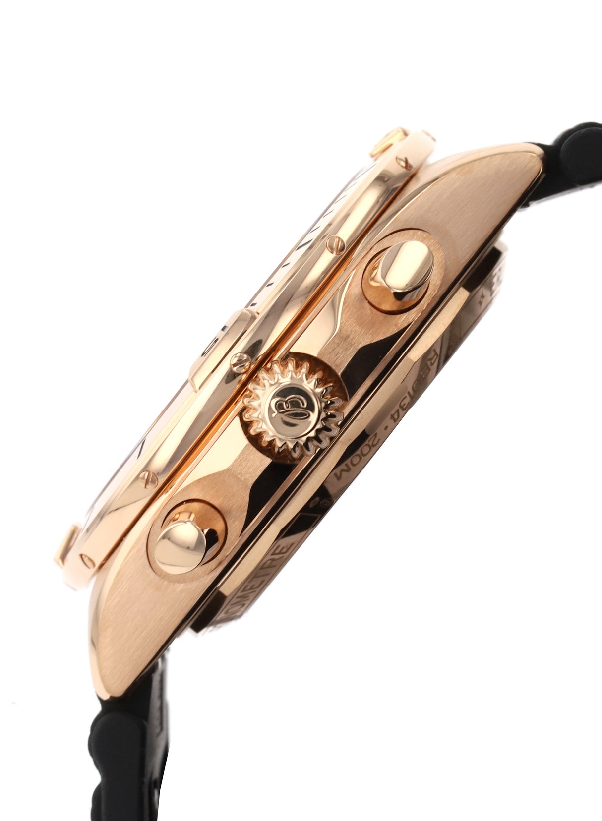 Breitling Chronomat B01 42 Erling Haaland
