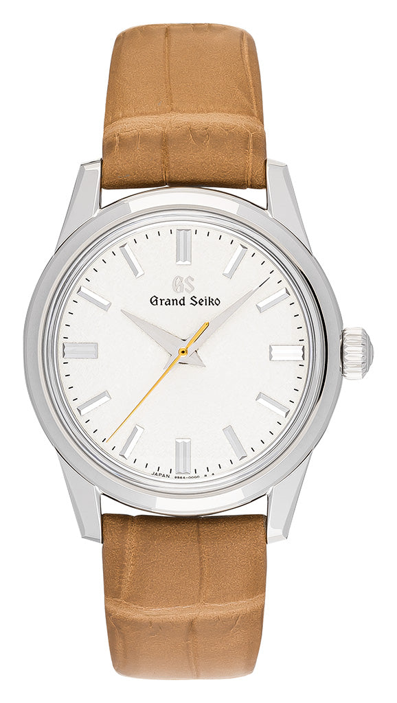 Grand Seiko Elegance Collection