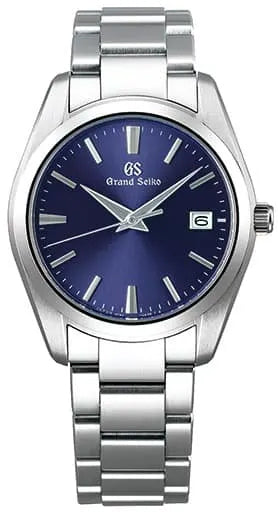 Grand Seiko Heritage Collection