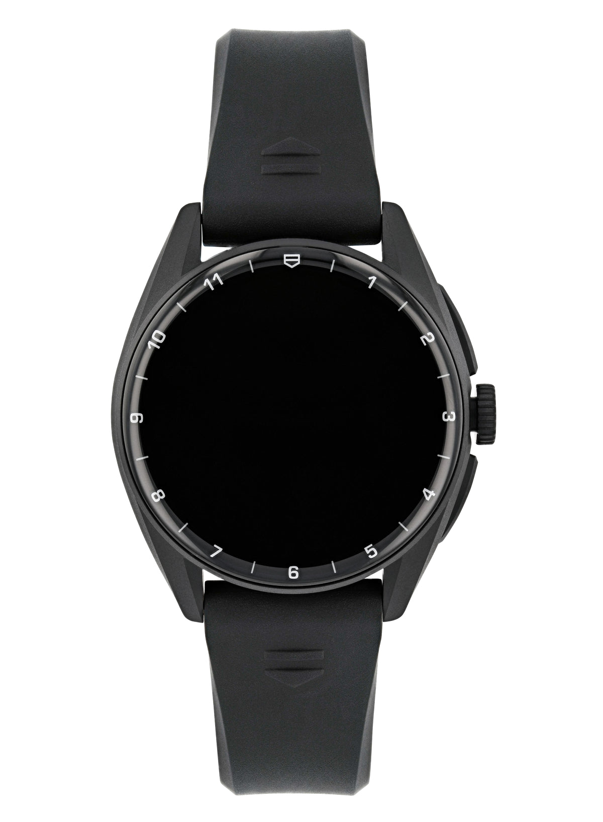 Tag Heuer Connected Ref. SBR8081.BT6299