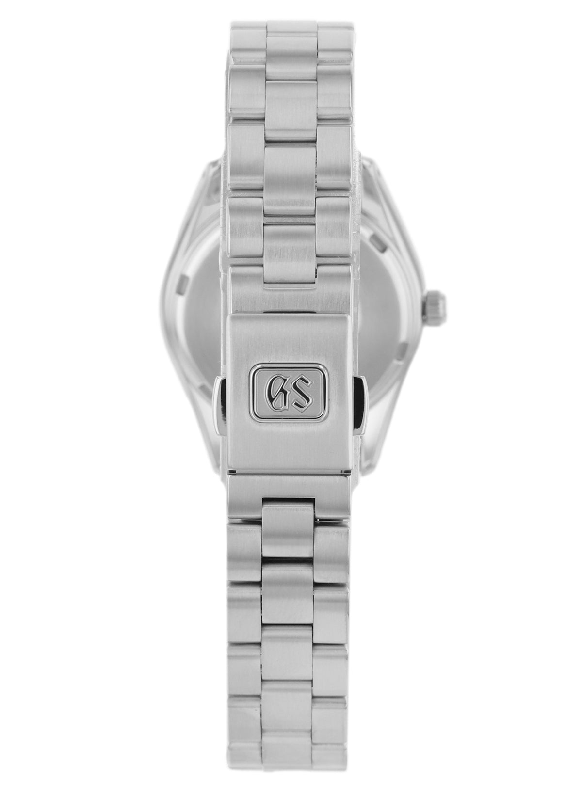 Grand Seiko Heritage Collection Ref. STGF359