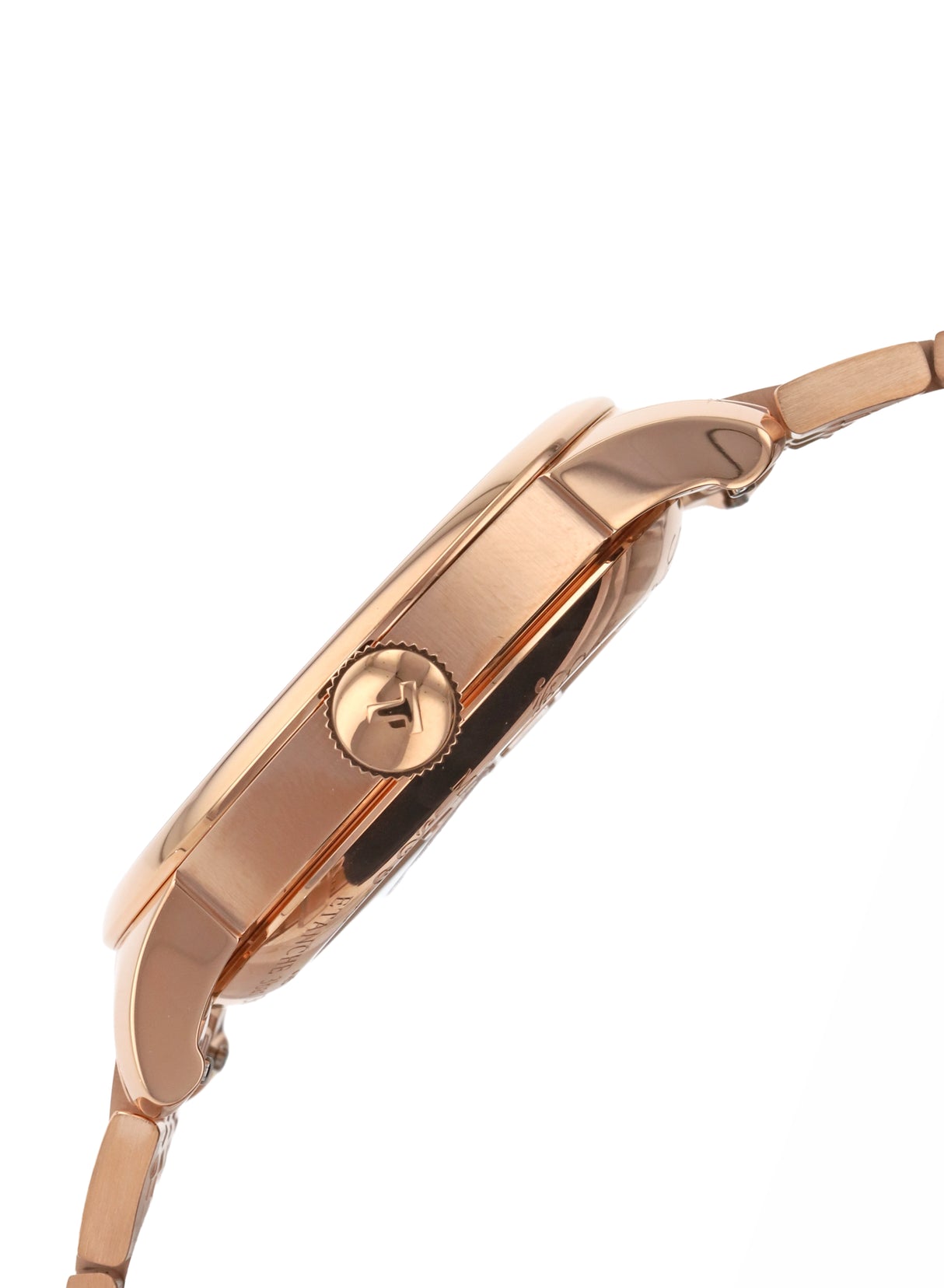 Tissot Le Locle 39.3mm