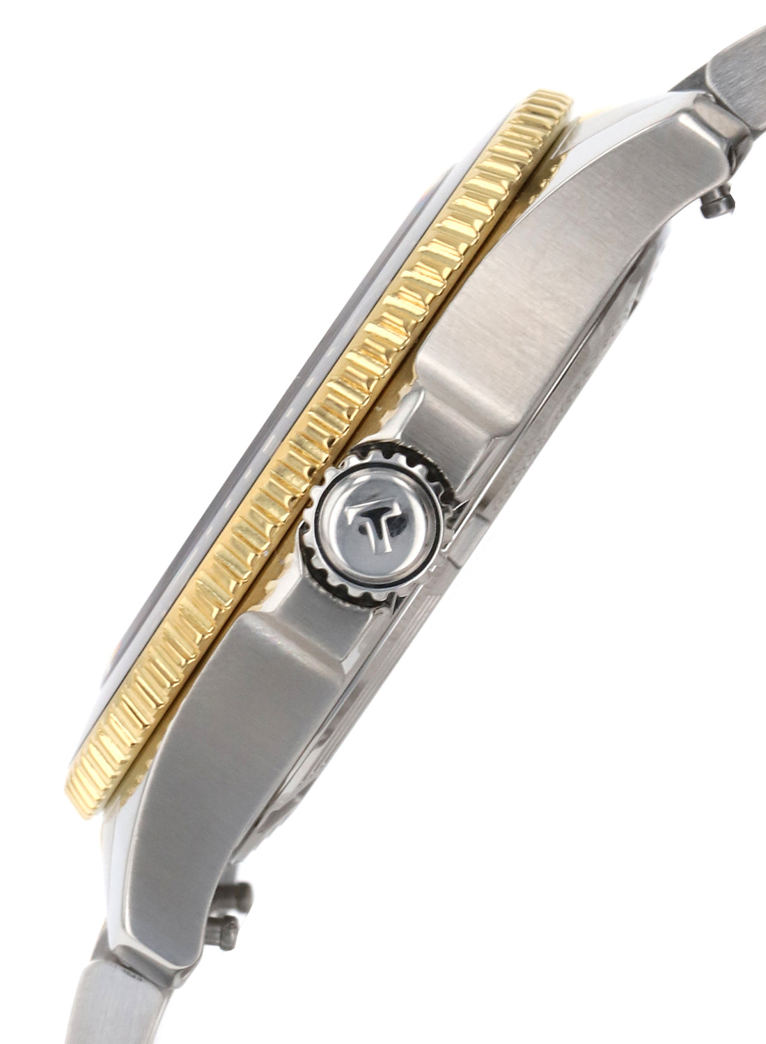 Tissot T-Sport Seastar 1000 Powermatic 80 36 MM