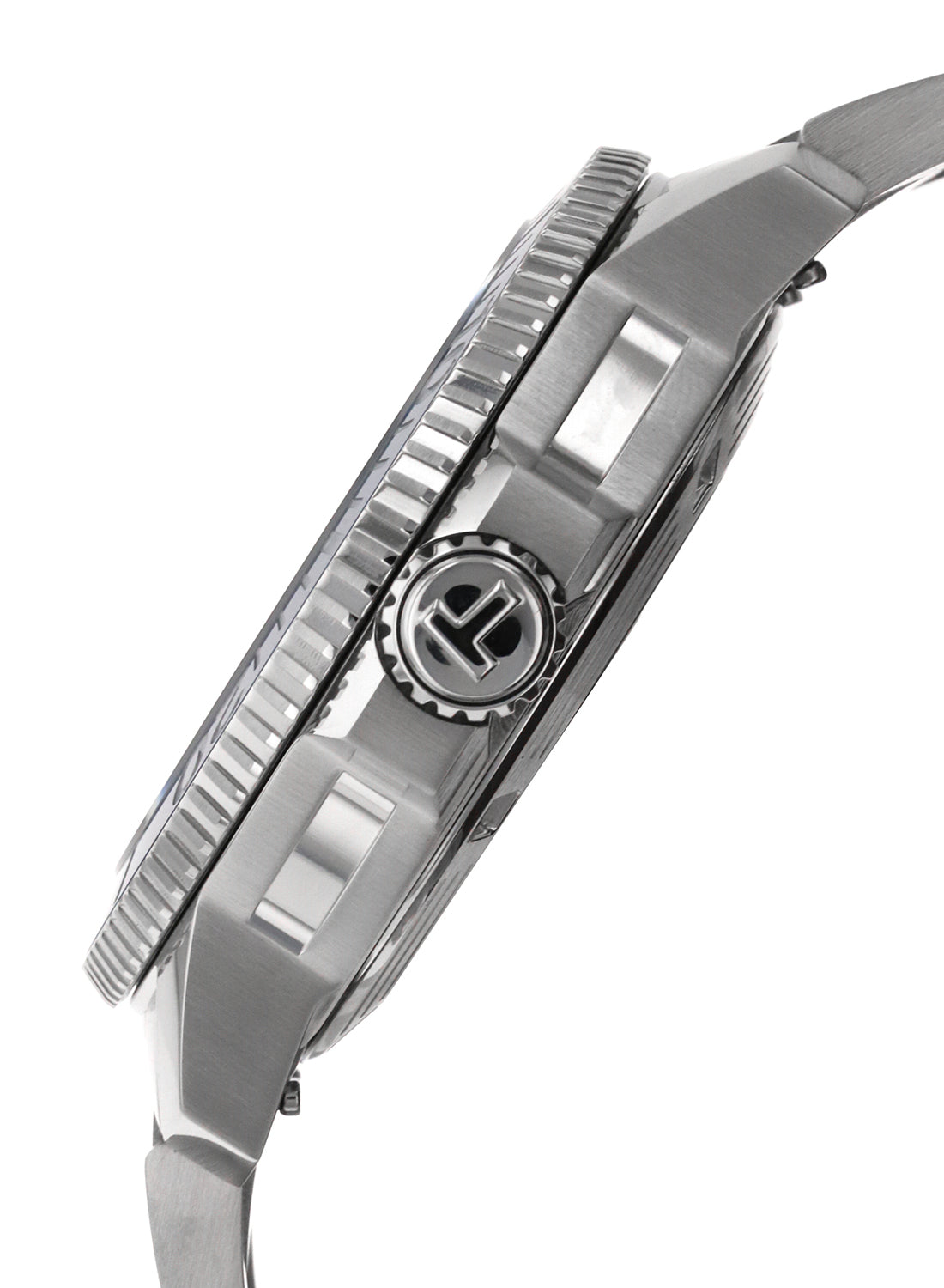 Tissot T-Sport Seastar 1000 Powermatic 80