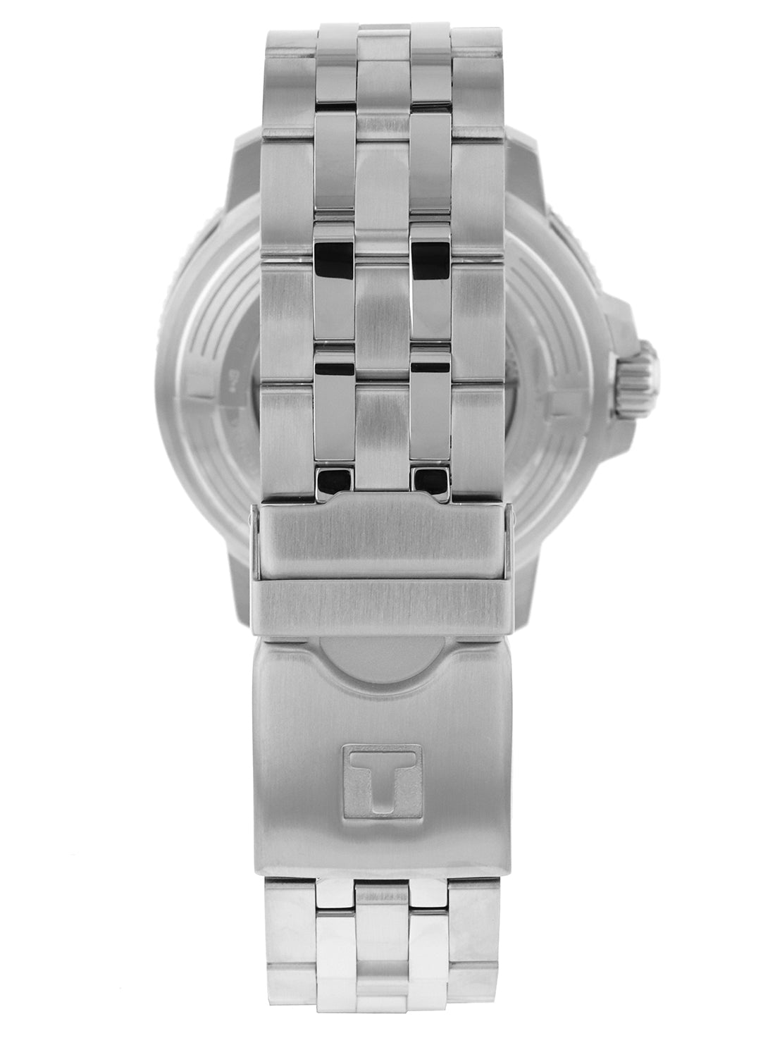 Tissot T-Sport Seastar 1000 Powermatic 80