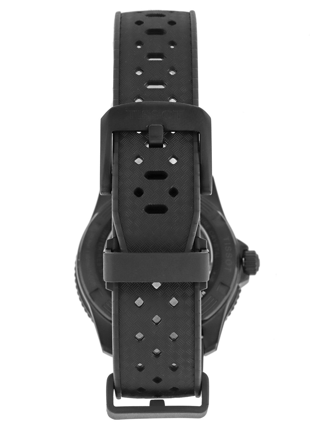 Tissot T-Sport Seastar 1000 Powermatic 80 40 MM