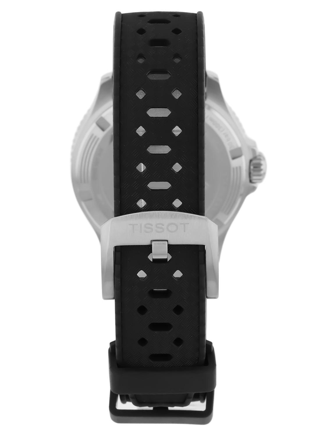 Tissot T-Sport Seastar 1000 Quartz GMT