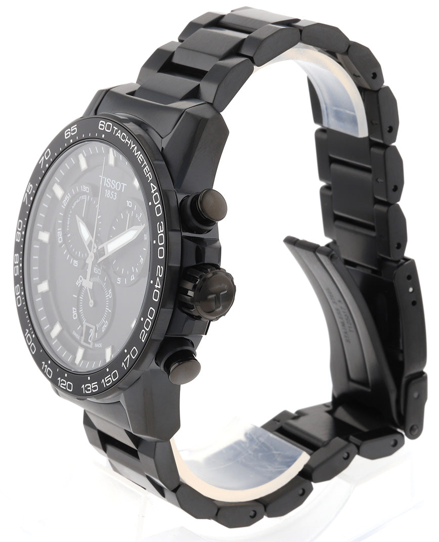 Tissot T-Sport Supersport Chrono