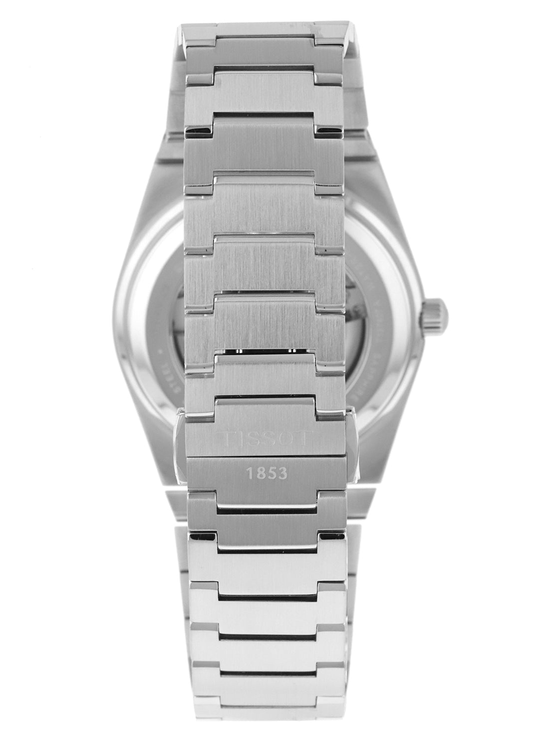 Tissot T-Classic PRX Powermatic 80