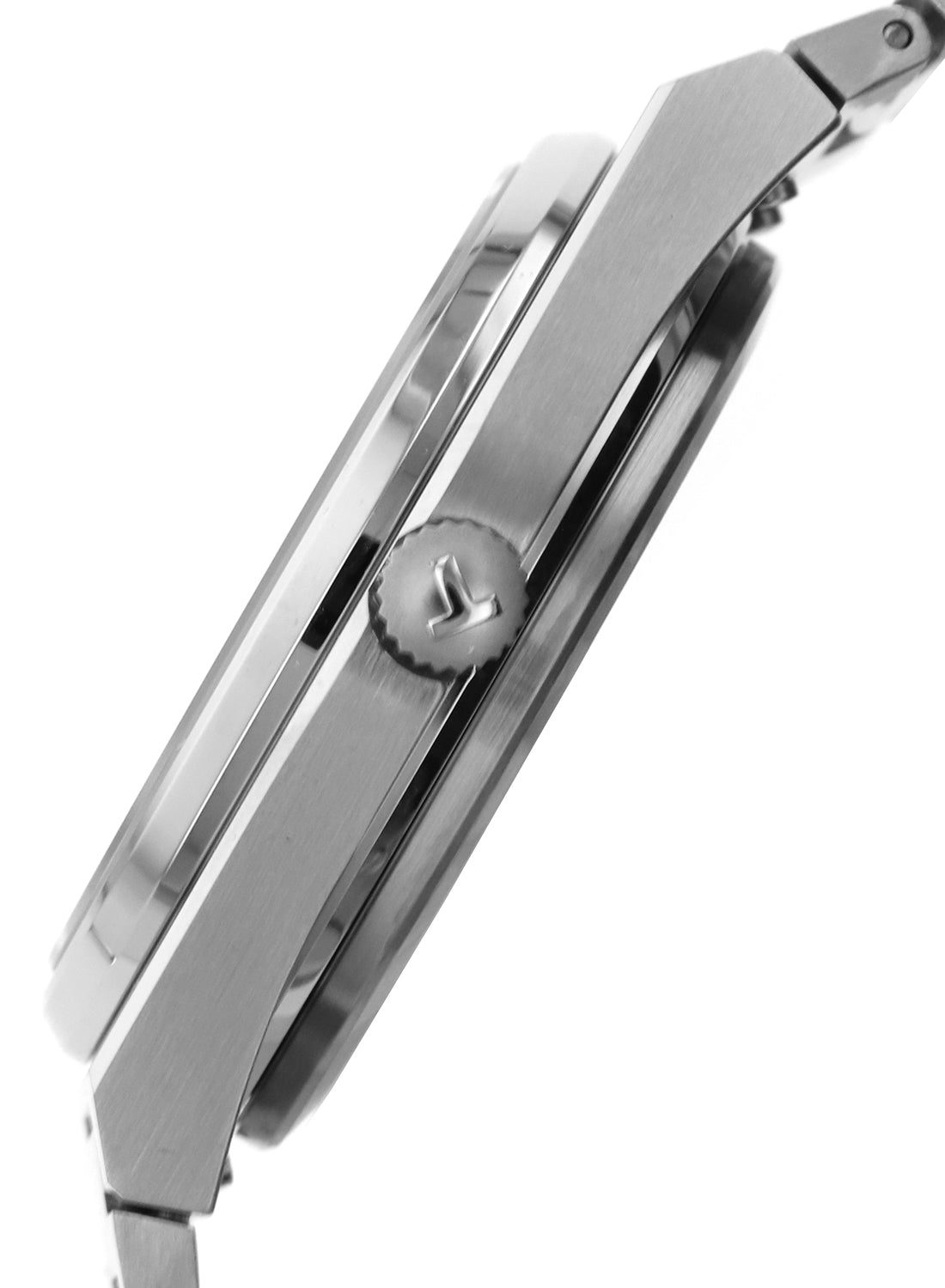Tissot T-Classic PRX