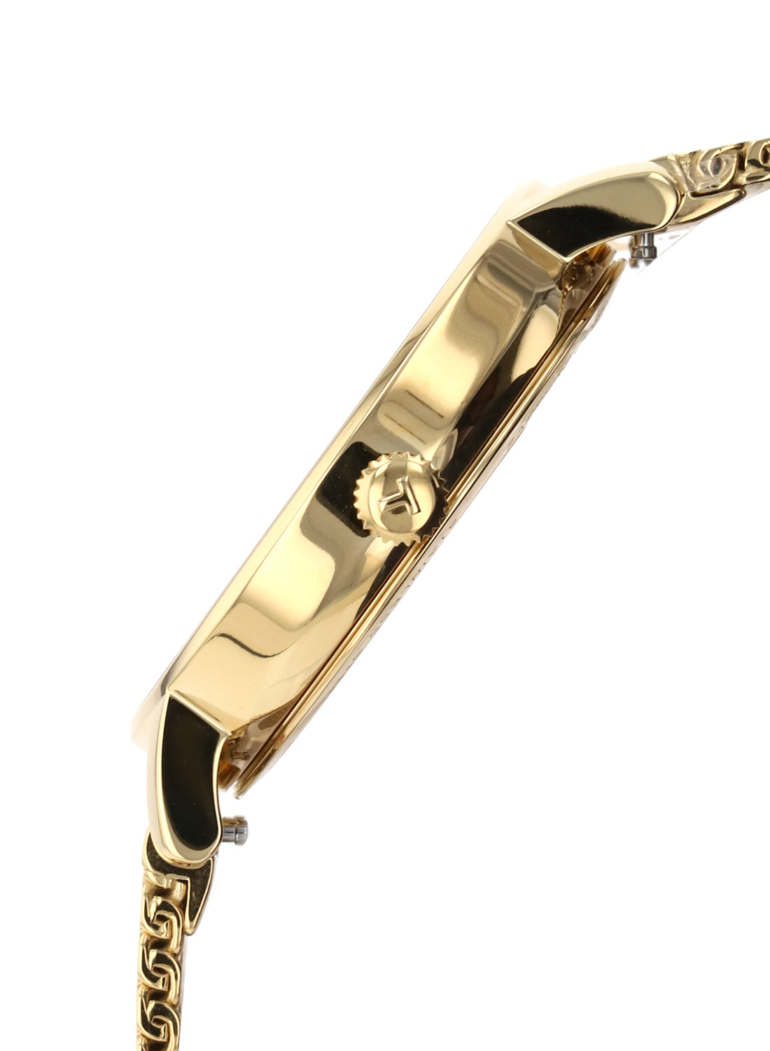 Tissot T-Classic Everytime Lady Ref. T143.210.33.021.00