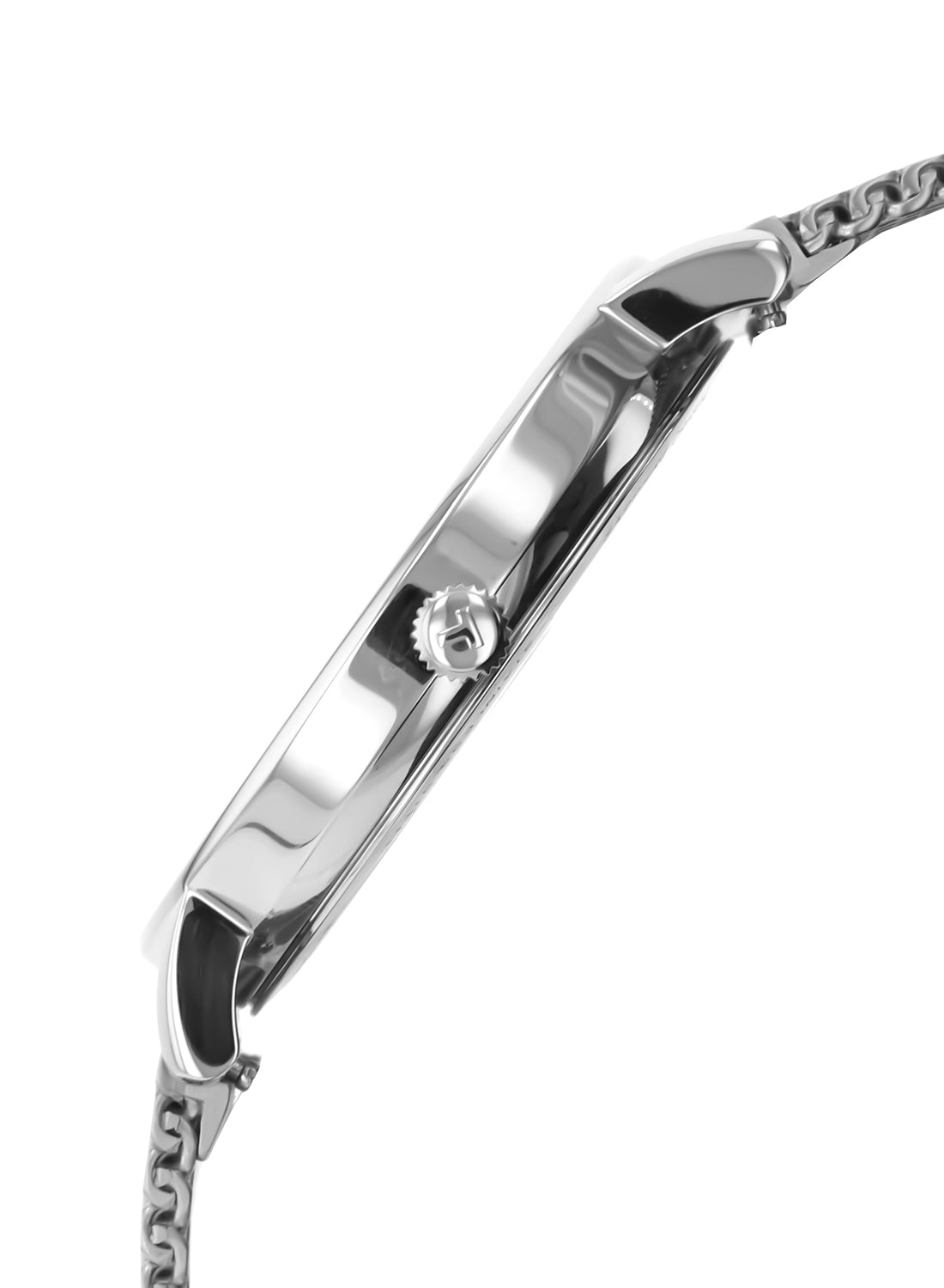 Tissot T-Classic Everytime Gent Ref. T143.410.11.011.00