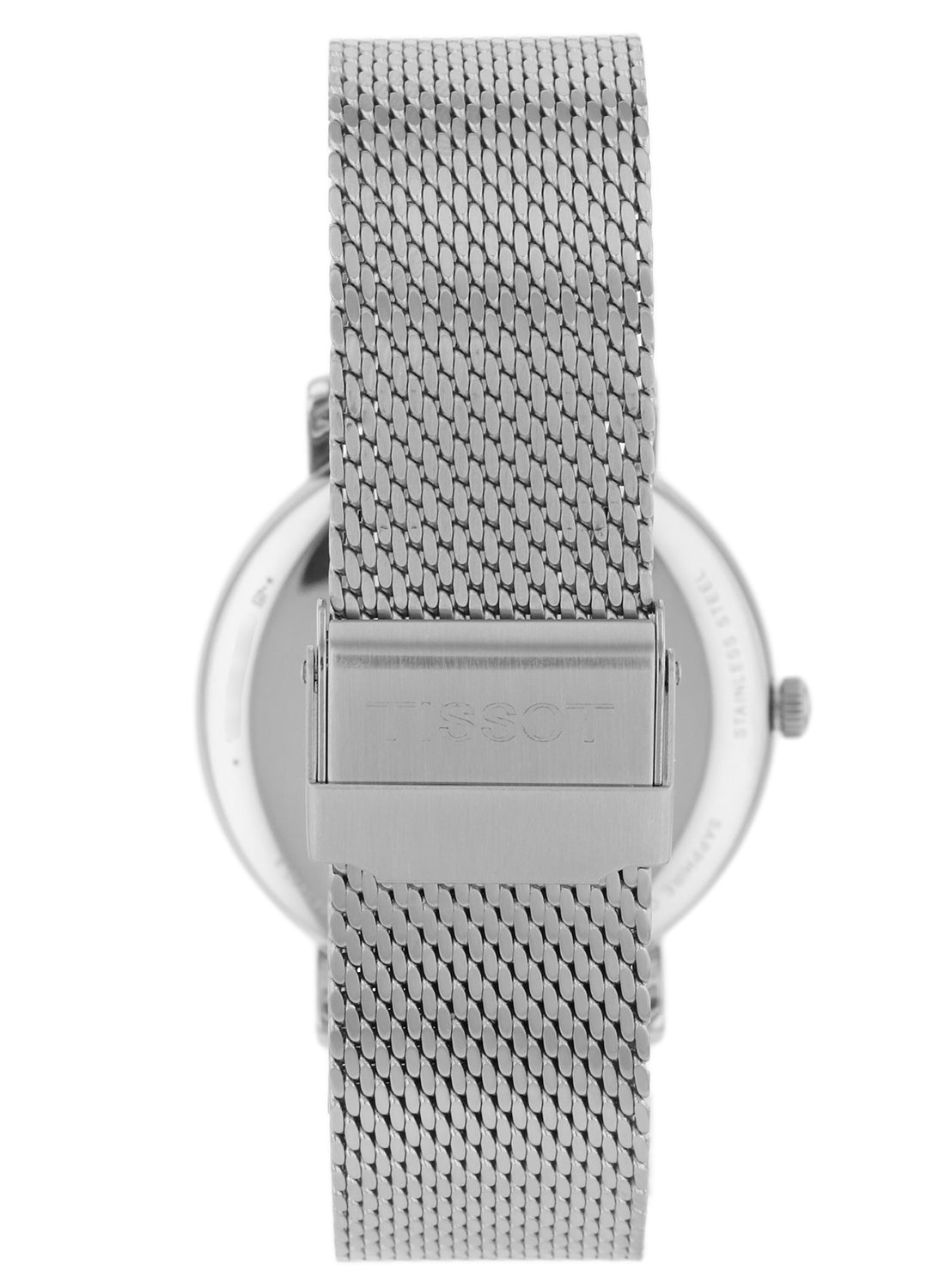 Tissot T-Classic Everytime Gent Ref. T143.410.11.011.00