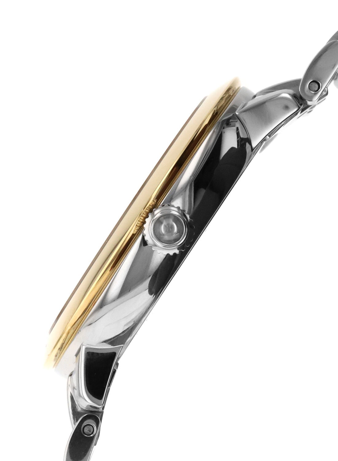 Tissot T-Gold Glendora 18K Gold