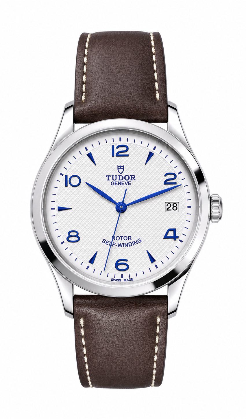 Tudor 1926 Ref. M91450-0010