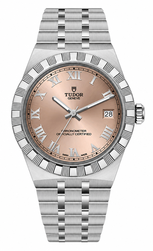 Tudor Royal Ref. M2836C1A0-0105