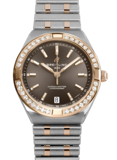 Breitling Chronomat Automatic 36 Ref. U10320591Q1U1